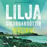 Verstrikt - Lilja Sigurdardóttir - 9789062223367