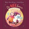 De NEEhoorn en het verjaardagsfeestje - Marc-Uwe Kling - 9789062224098