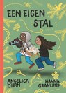 Een eigen stal - Angelica Öhrn - 9789062224609