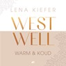 Warm & koud - Lena Kiefer - 9789062224685