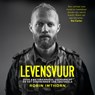 Levensvuur - Robin Imthorn - 9789062224777