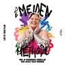 De meidenmethode - Lotte van Eijk - 9789062224999