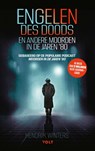 Engelen des doods - Hendrik Winters - 9789062225422