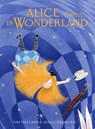 Alice tuimelt in Wonderland - Tiny Fisscher - 9789062225842