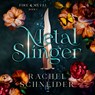 Metal slinger - Rachel Schneider - 9789062227228