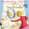 Prinses Snottebelle - Marc-Uwe Kling - 9789062229475