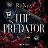 The predator - RuNyx - 9789062229499