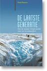 De laatste generatie - F. Pearce - 9789062244898