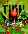 Tuin smakelijk - Vera Greutink - 9789062245420