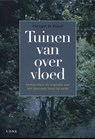 Tuinen van overvloed - Fransjan de Waard - 9789062245529
