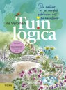 Tuinlogica - Iris Veltman - 9789062245581