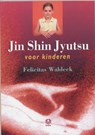 Jin Shin Jyutsu voor kinderen - WALDECK, F. - 9789062290888