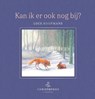 Kan ik er ook nog bij? - Loek Koopmans - 9789062389223