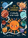 Een heelal vol wonderen - Gabby Dawnay - 9789062389278