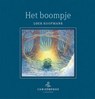 Het boompje - Loek Koopmans - 9789062389322