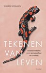 Tekenen van leven - Willem Beekman - 9789062389421