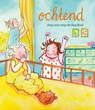Ochtend - Sophie Pluim - 9789062389520