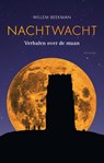 Nachtwacht - Willem Beekman - 9789062389735