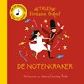 De notenkraker -  - 9789062389865