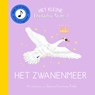 Het zwanenmeer -  - 9789062389872