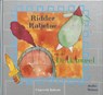 Ridder Ratjetoe en de Drakameel - WOLTERS, Stefan - 9789062495597
