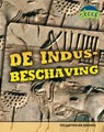 De indusbeschaving - Brenda Williams ; Brian Williams - 9789062521814
