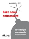 Fake news ontmaskerd - Manfred Lütz - 9789062571123