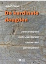 De kardinale deugden - Josef Pieper - 9789062571307