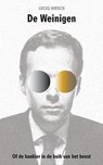 De Weinigen - Lucas Hirsch - 9789062656141