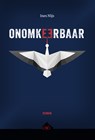 Onomkeerbaar - Ines Nijs - 9789062657759