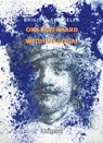 Ongeëvenaard / Without Equal - Brigitte Spiegeler - 9789062657827