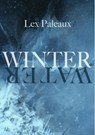 Winterwater - Lex Paleaux - 9789062657926