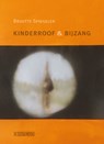 Kinderroof & bijzang - Brigitte Spiegeler - 9789062659944