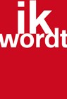Ik wordt - Harry Vaandrager - 9789062659951