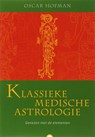 Klassieke medische astrologie - O. Hofman - 9789062710355