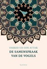 De samenspraak van de vogels - Farid Ud-D Attar - 9789062710669