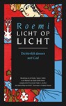 Licht op licht - D. Roemi - 9789062710744