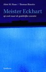 Meister Eckhart - Aloïs M. Haas ; Thomas Binotto - 9789062711192