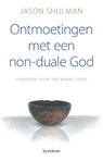 Ontmoetingen met een non-duale God - Jason Shulman - 9789062711307