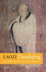 Daodejing - Laozi - 9789062711529