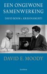 Een ongewone samenwerking - David Edmund Moody - 9789062711635