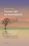 Tussen tijd en eeuwigheid - Richard Stiegler - 9789062711703