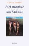 Het mooiste van Gibran - Kahlil Gibran - 9789062711727