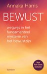 Bewust - Annaka Harris - 9789062711833