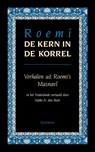 De kern in de korrel - Roemi - 9789062711925