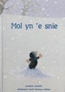 Mol yn 'e snie - Jonathan Emmett - 9789062736690