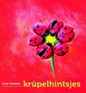 Krûpelhintsjes - Auck Peanstra - 9789062738847