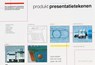 Produkt presentatietekenen - K. Eissen ; E. van Kuijk ; P. de Wolf - 9789062751594