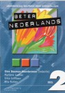 Beter Nederlands 2 -  - 9789062833689