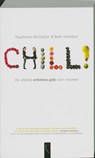 Chill! - MACCLELLAN, Stephanie & HAMILTON, Beth - 9789063055615